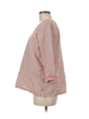 4 size - M P