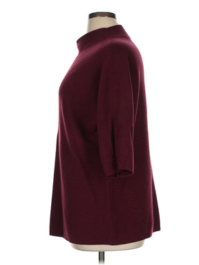 4 size - 1X W