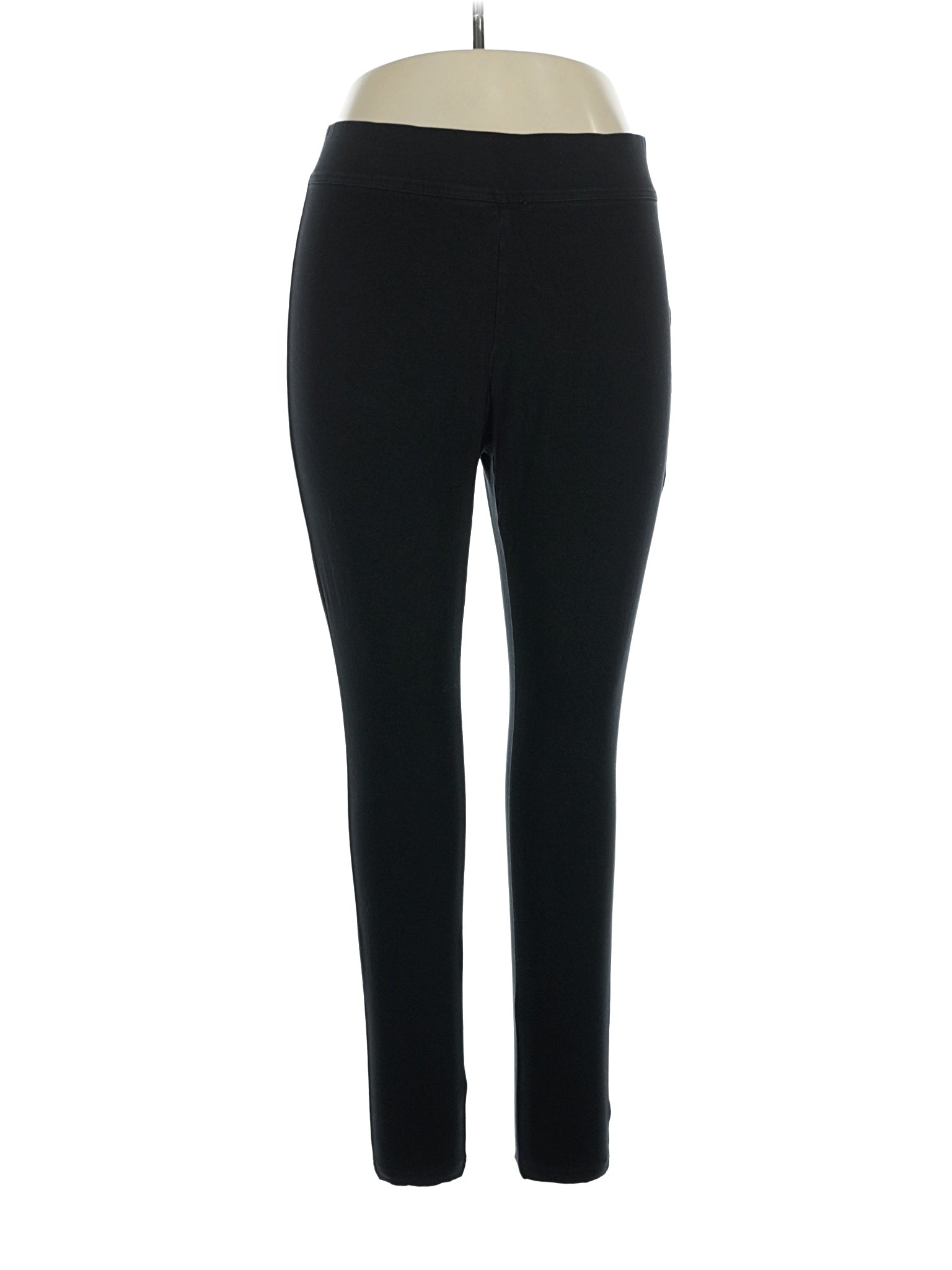 1 size - XL