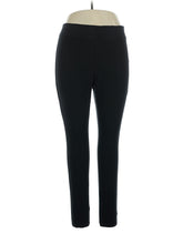 1 size - XL