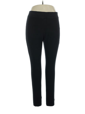 1 size - XL