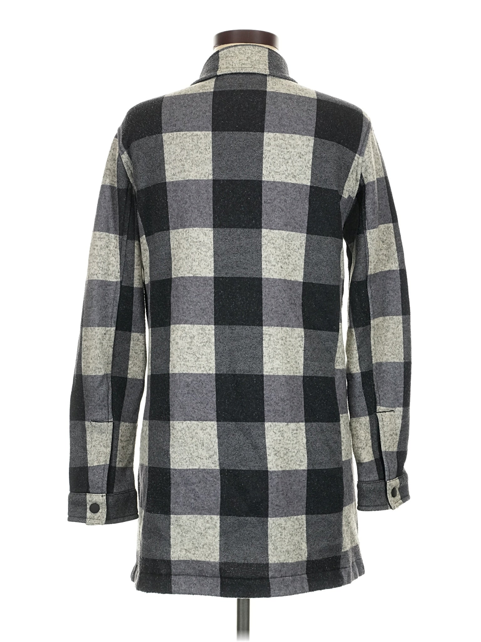 2 size - M