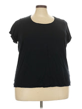1 size - 3X W