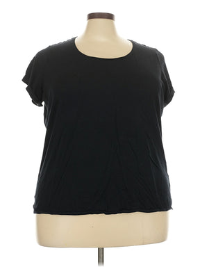 1 size - 3X W