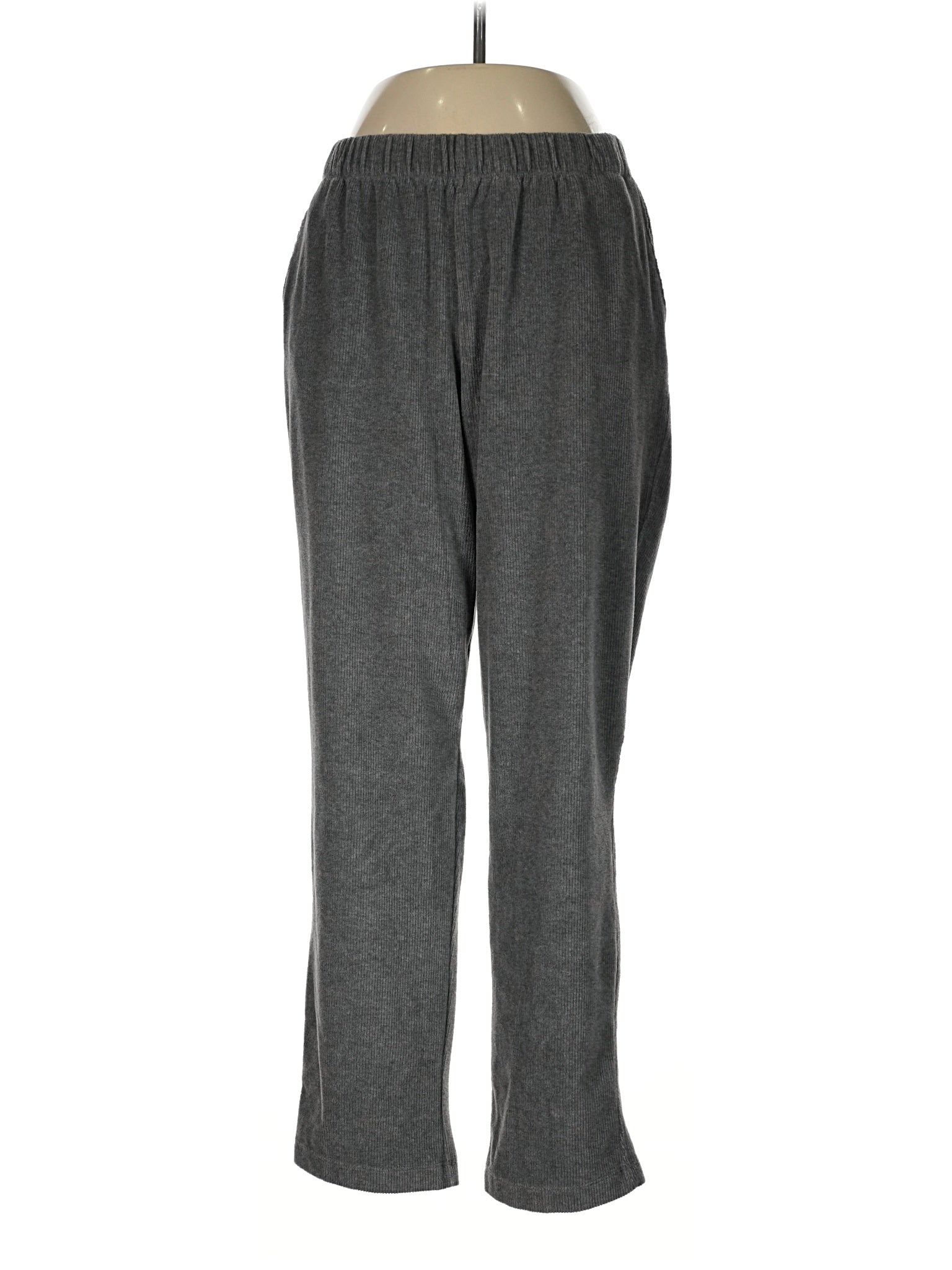 1 size - M P