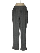 1 size - M P