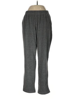 1 size - M P