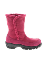 1 shoe size - 8