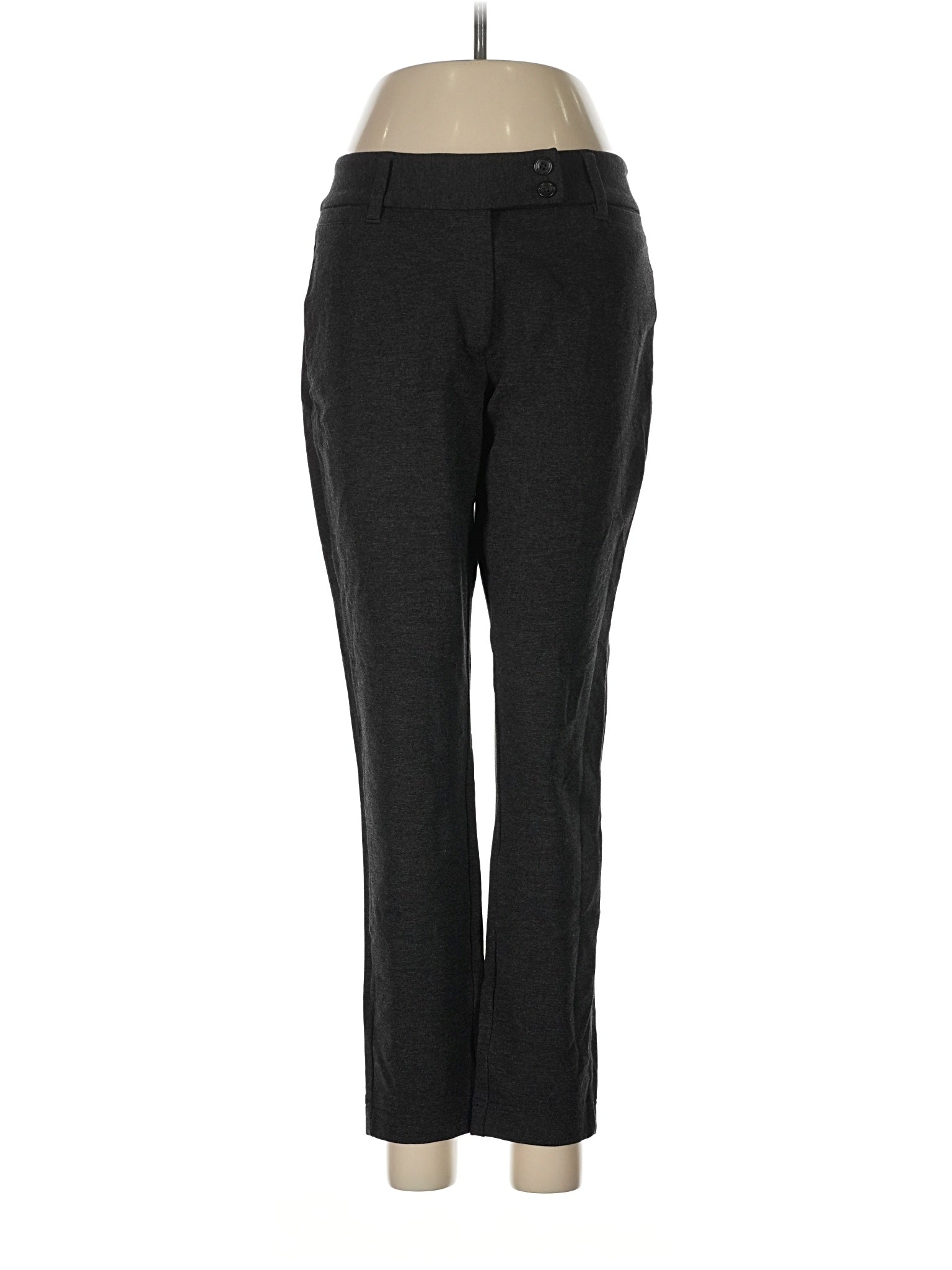 1 size - 6