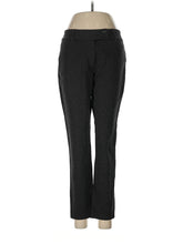 1 size - 6