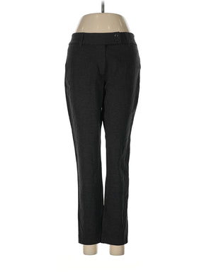1 size - 6