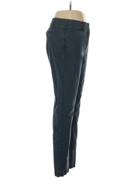 3 size - 10 T