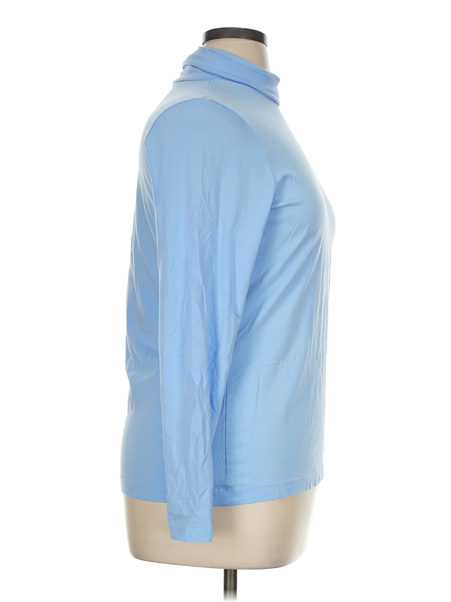 3 size - XL