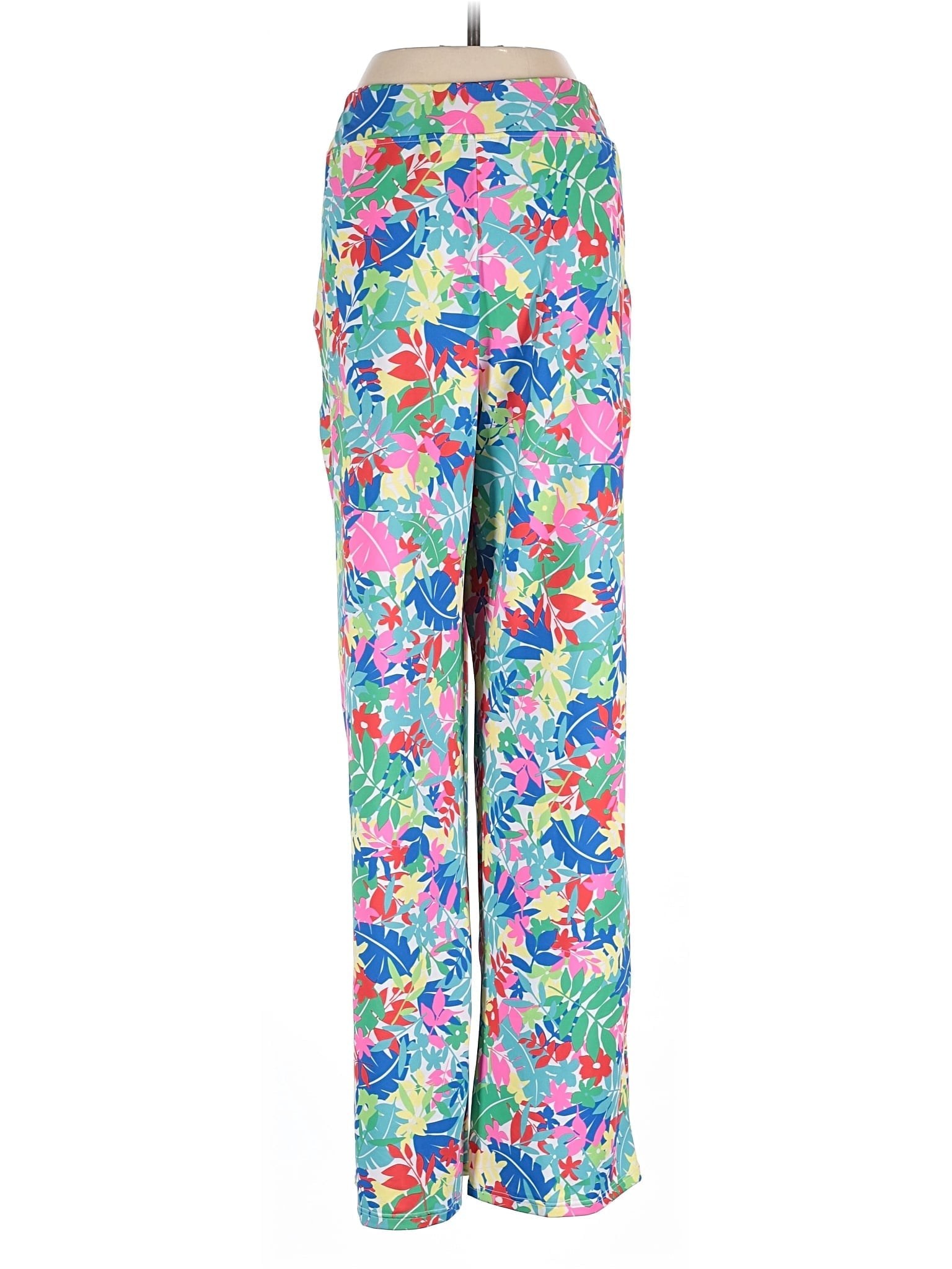 2 size - XS