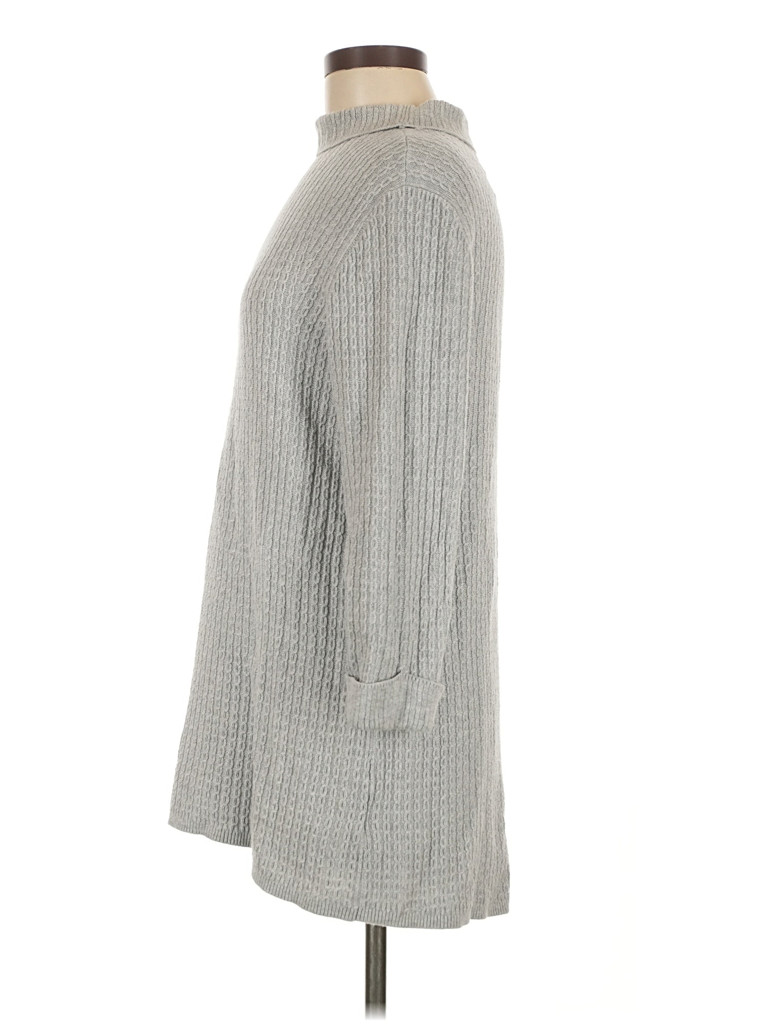 4 size - M
