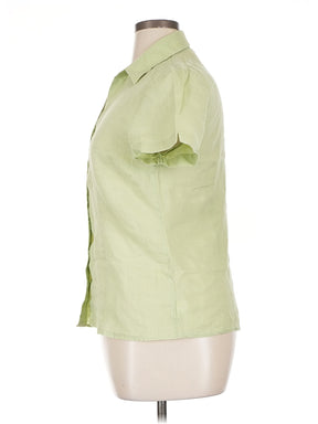 4 size - 14