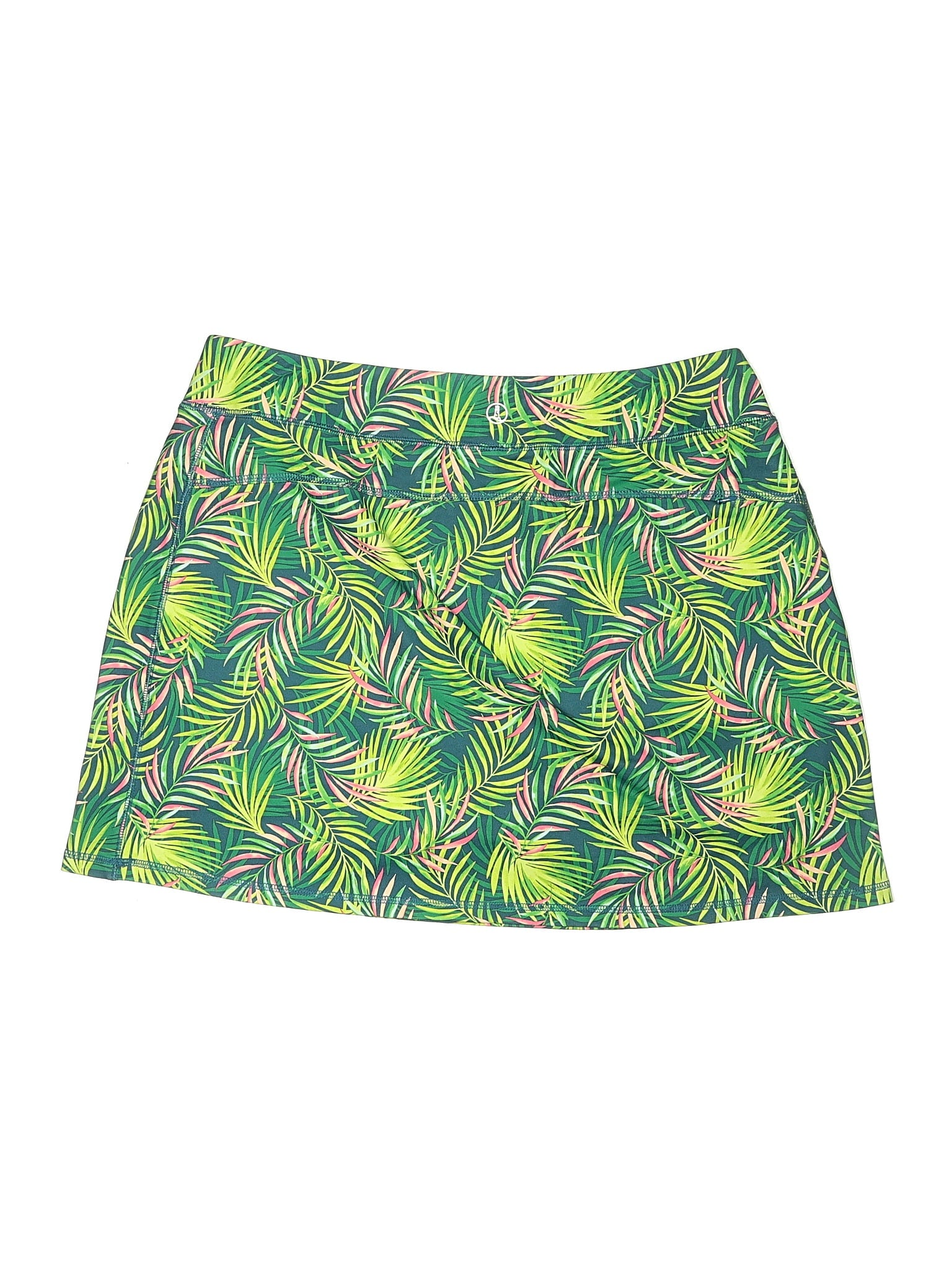 2 size - 1X W