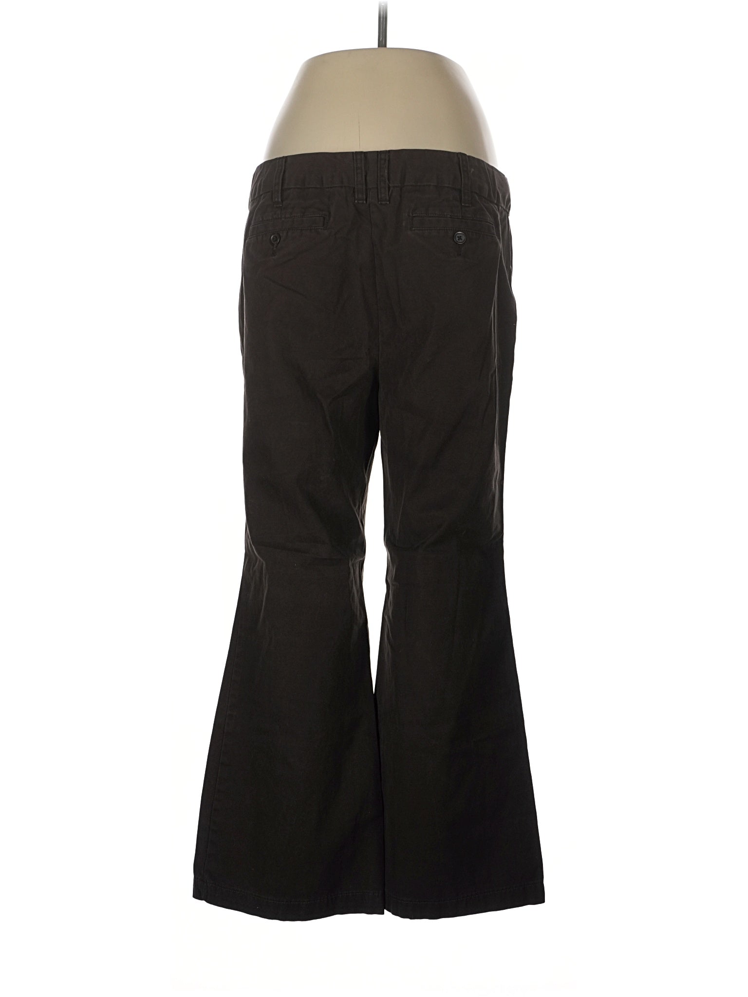 2 size - 12 P