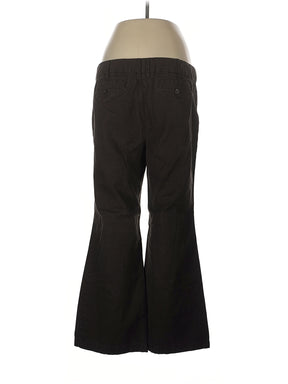 2 size - 12 P