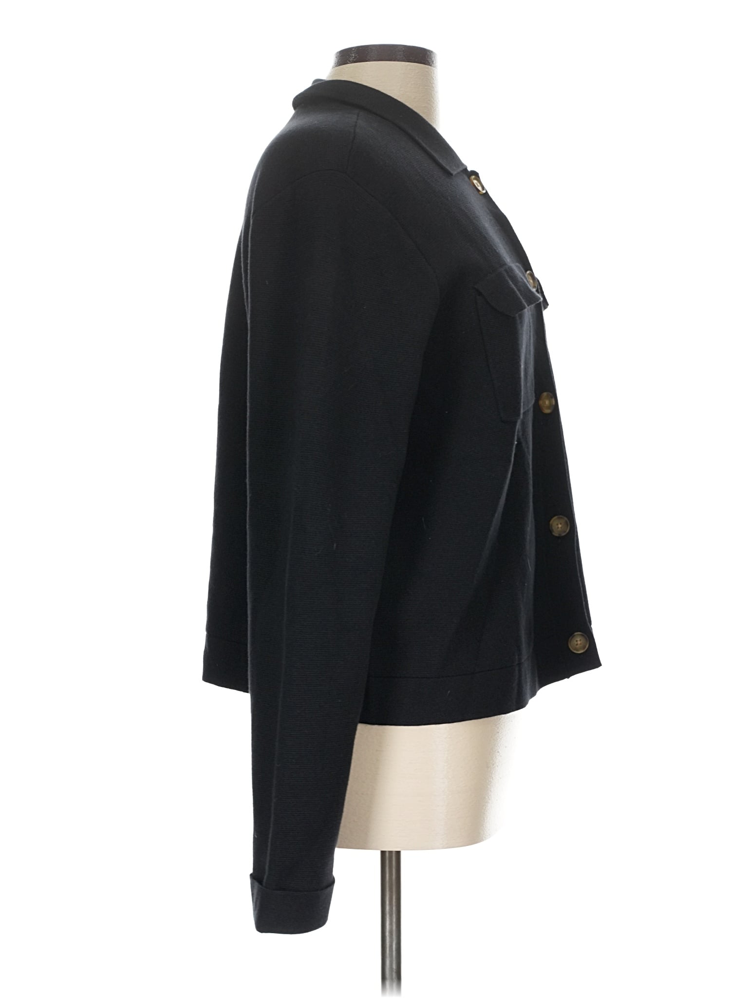 3 size - L