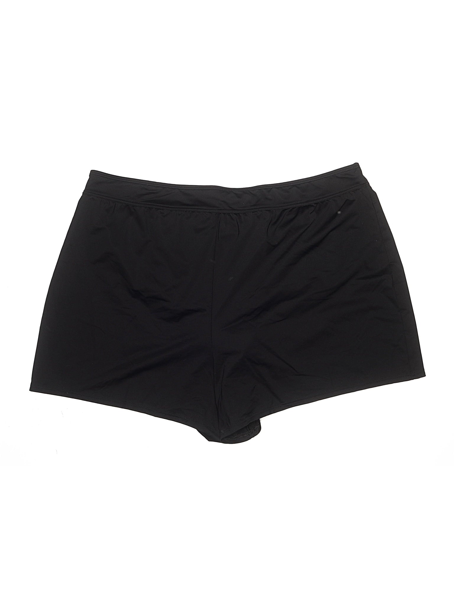 2 size - 18W W