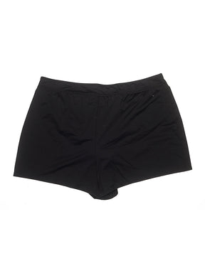 2 size - 18W W