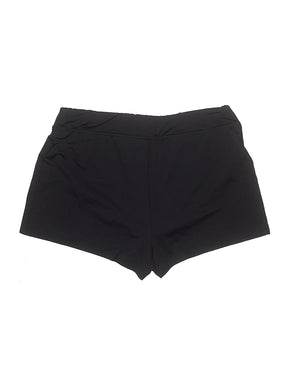 2 size - 12