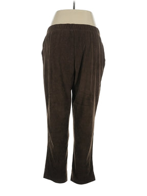 2 size - XL P