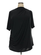 1 size - 3X W