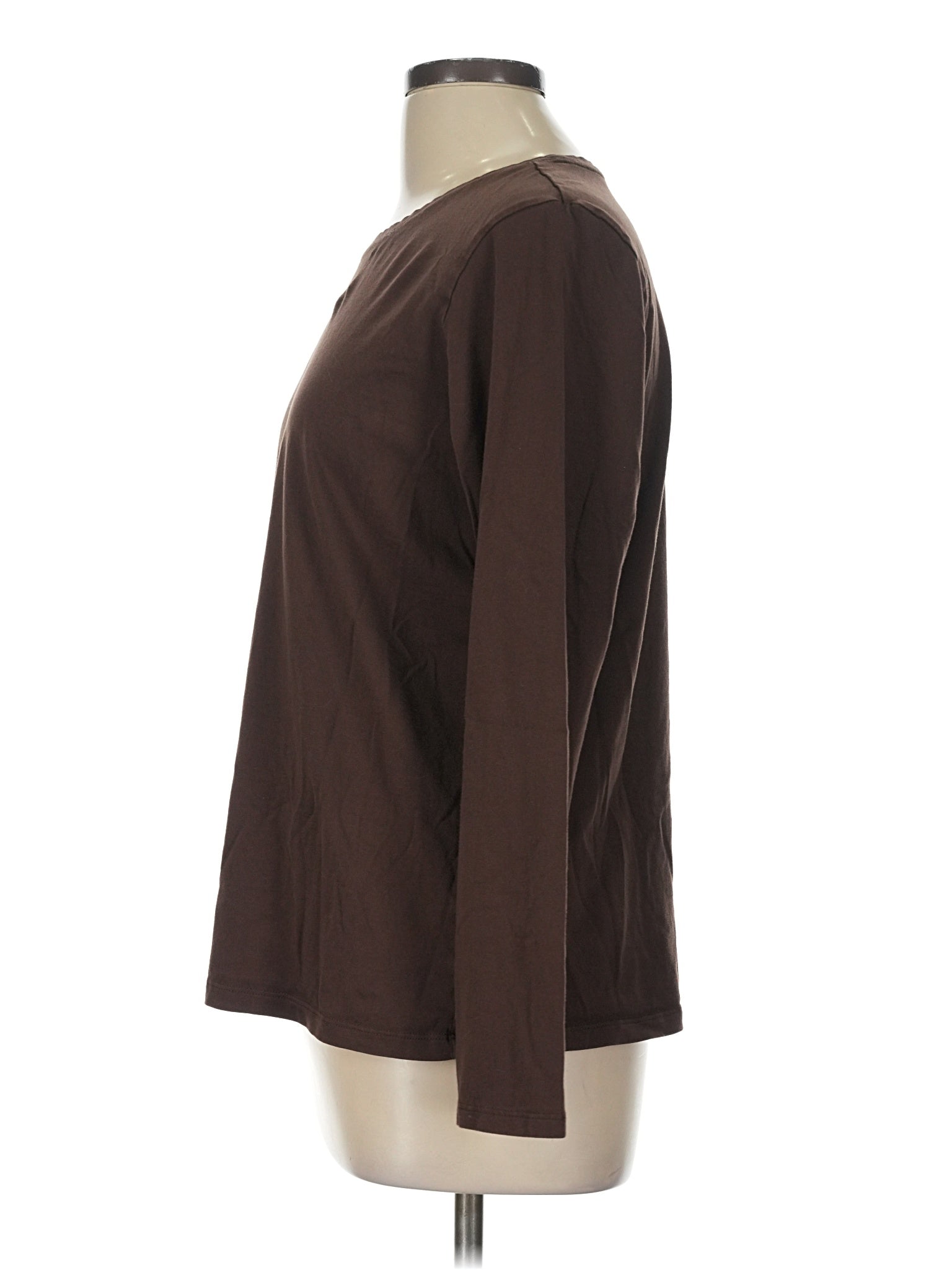 4 size - L