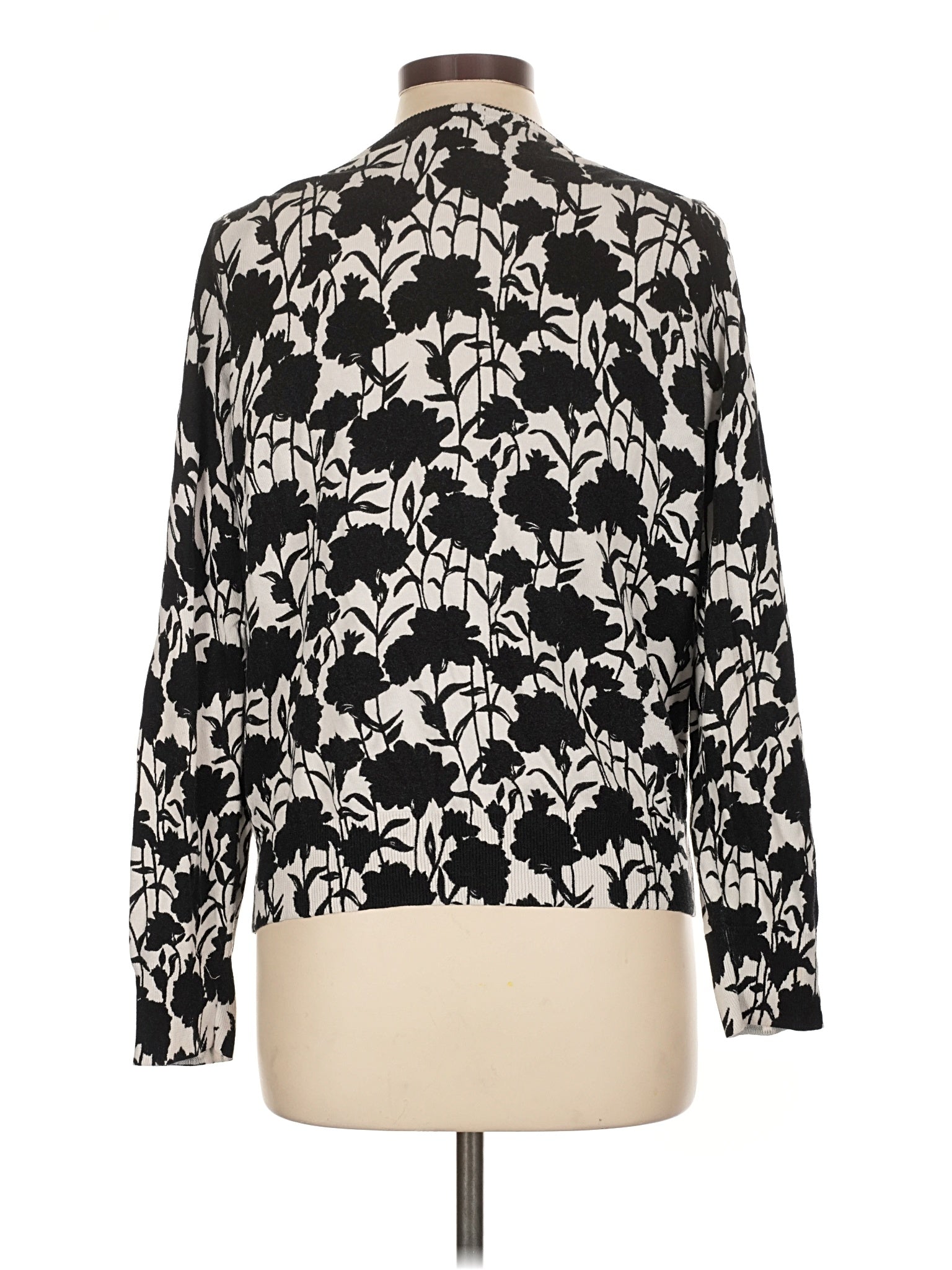 2 size - L