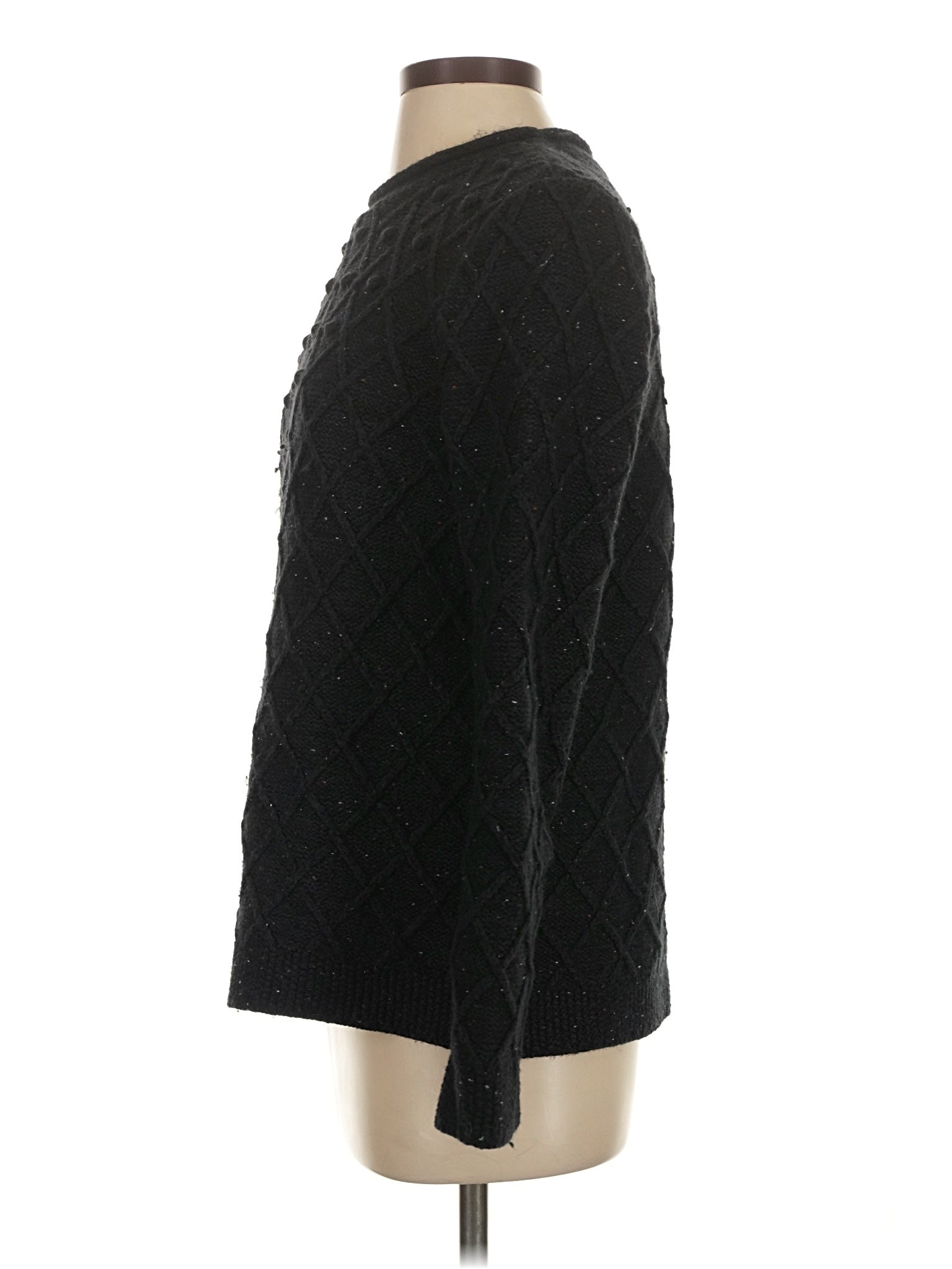 4 size - S