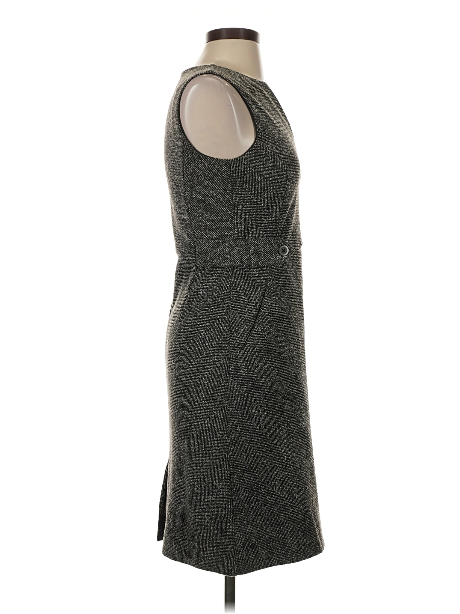 3 size - 2