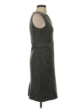 3 size - 2