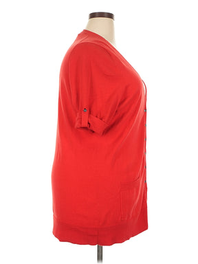 3 size - 2X W