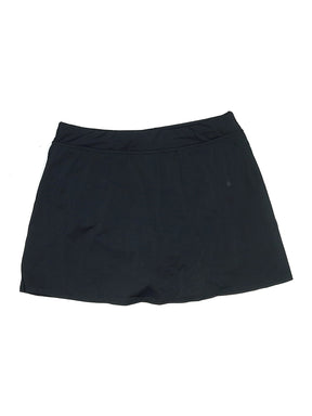 2 size - 8
