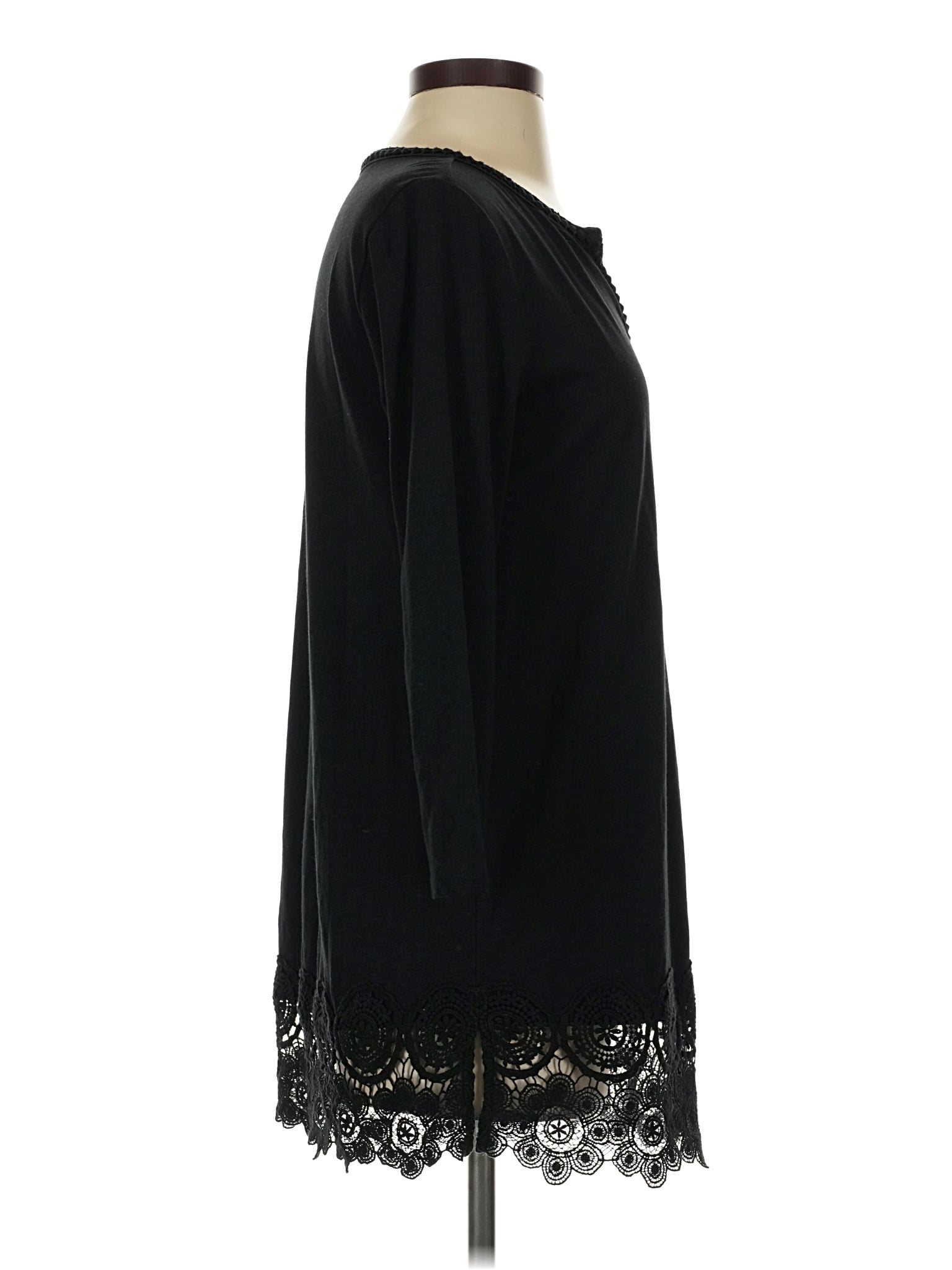 3 size - S
