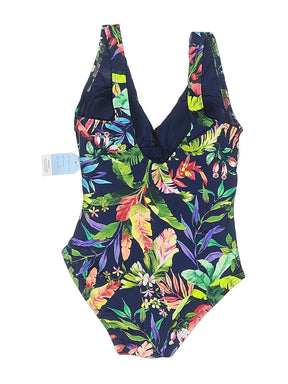2 size - 6