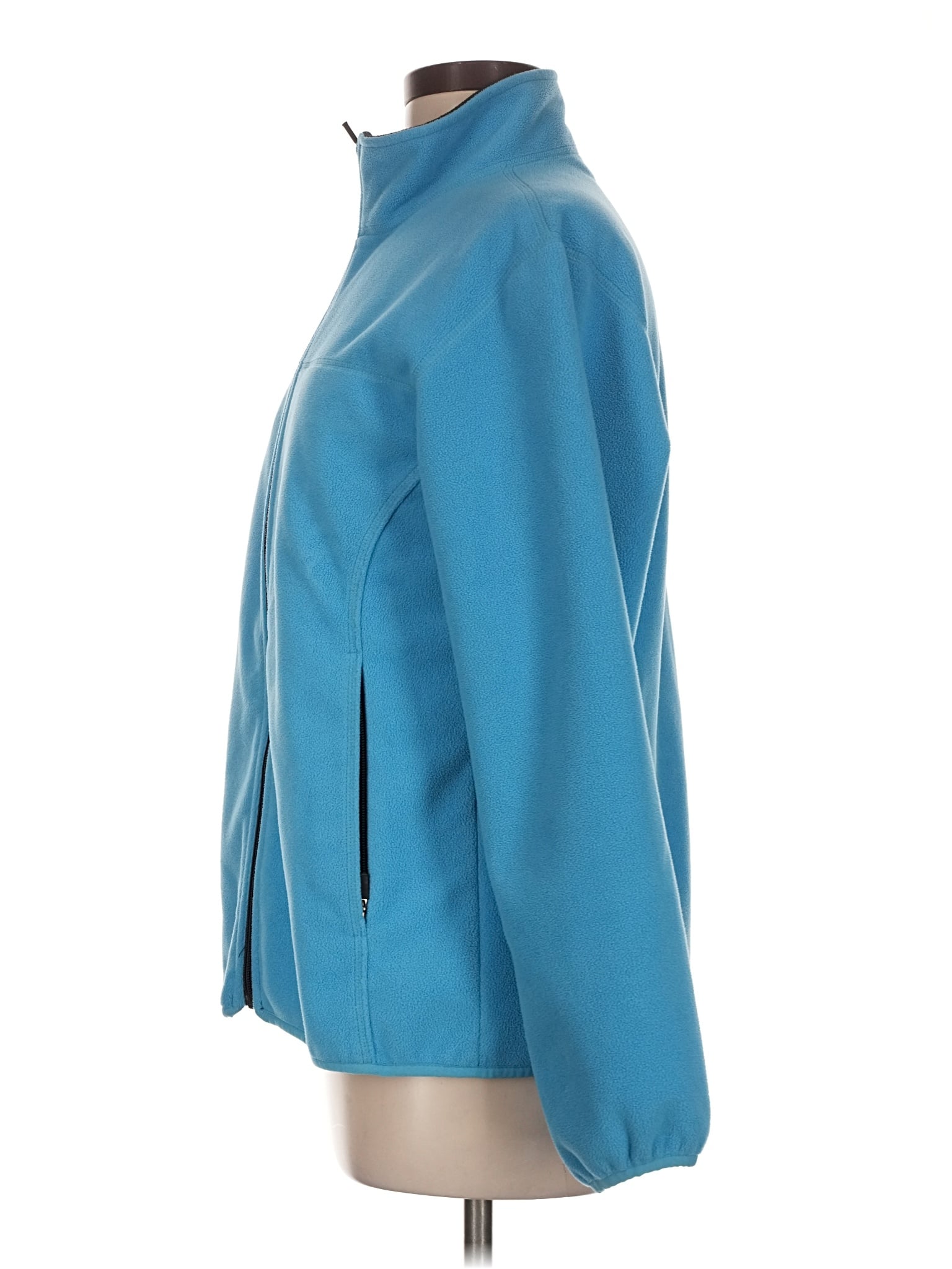 4 size - M