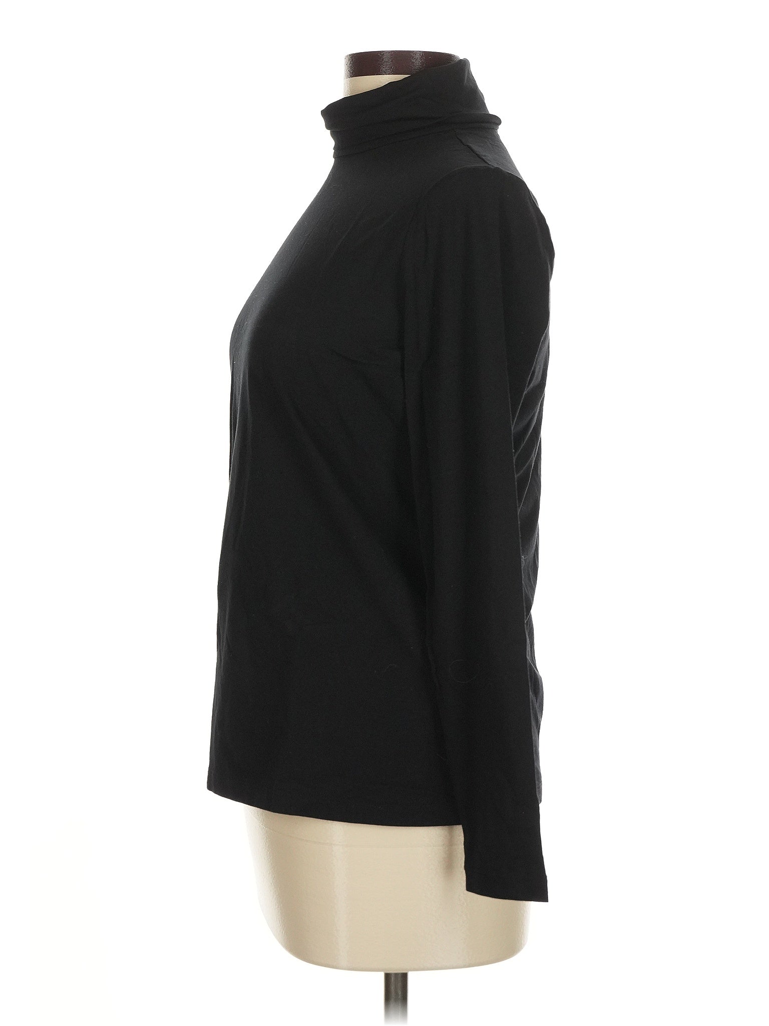 4 size - M P