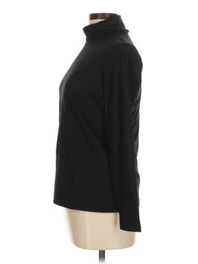 4 size - M P