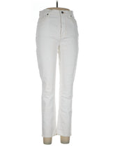 1 size - 10