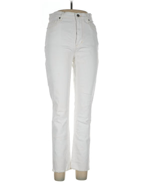 1 size - 10