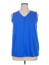 1 size - XL