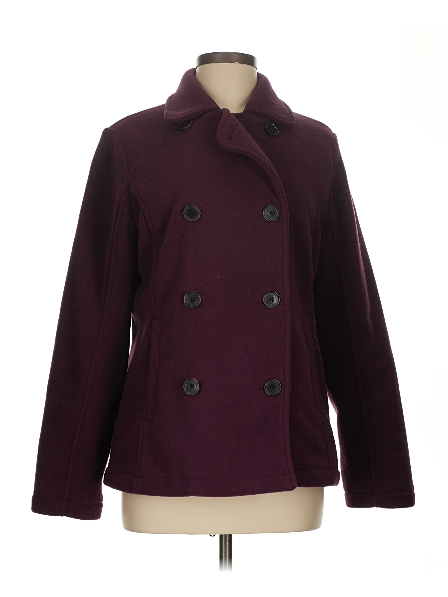 1 size - M