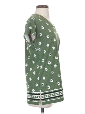 3 size - XS P