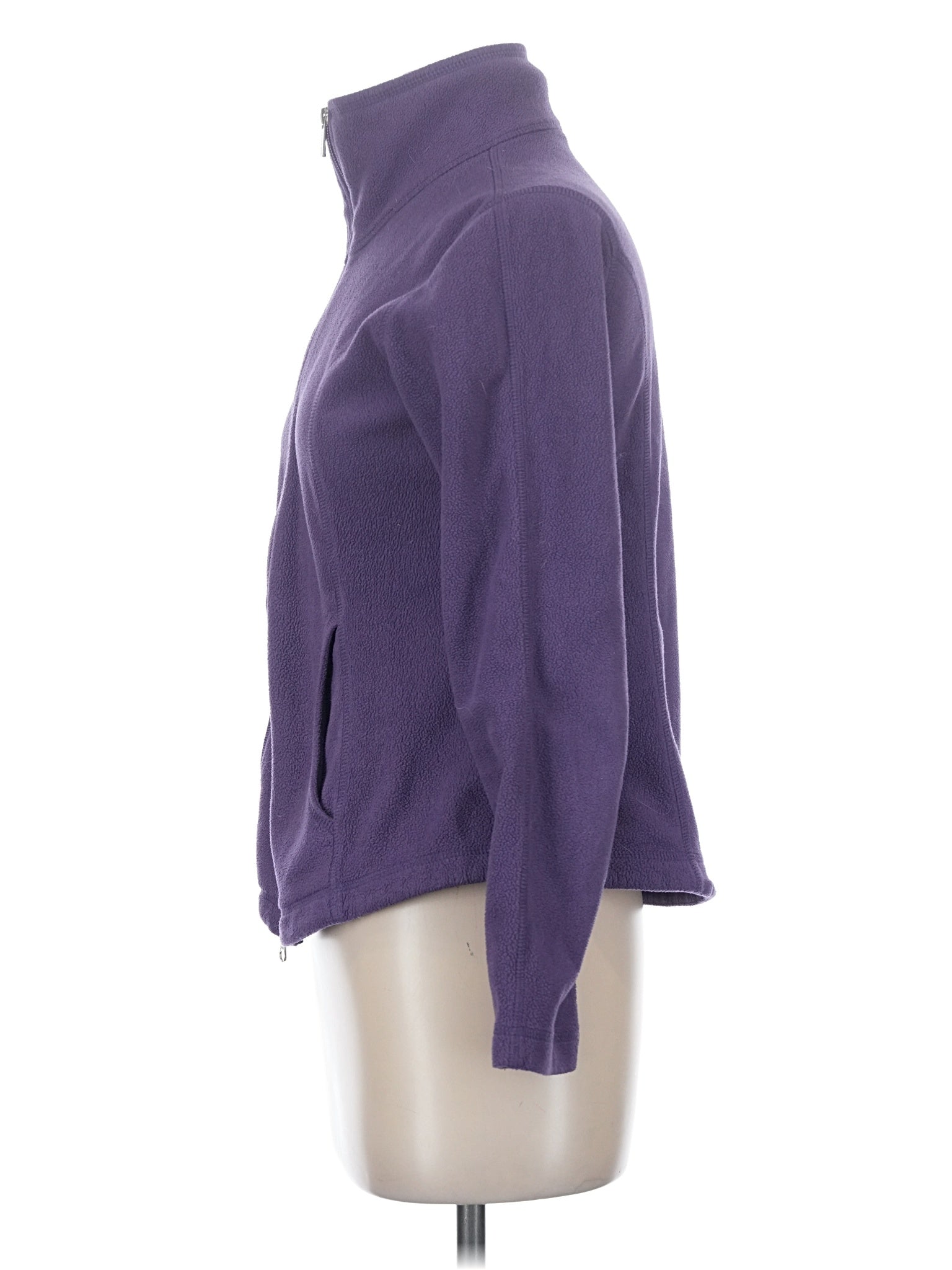 4 size - XS