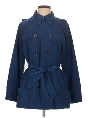 1 size - L P
