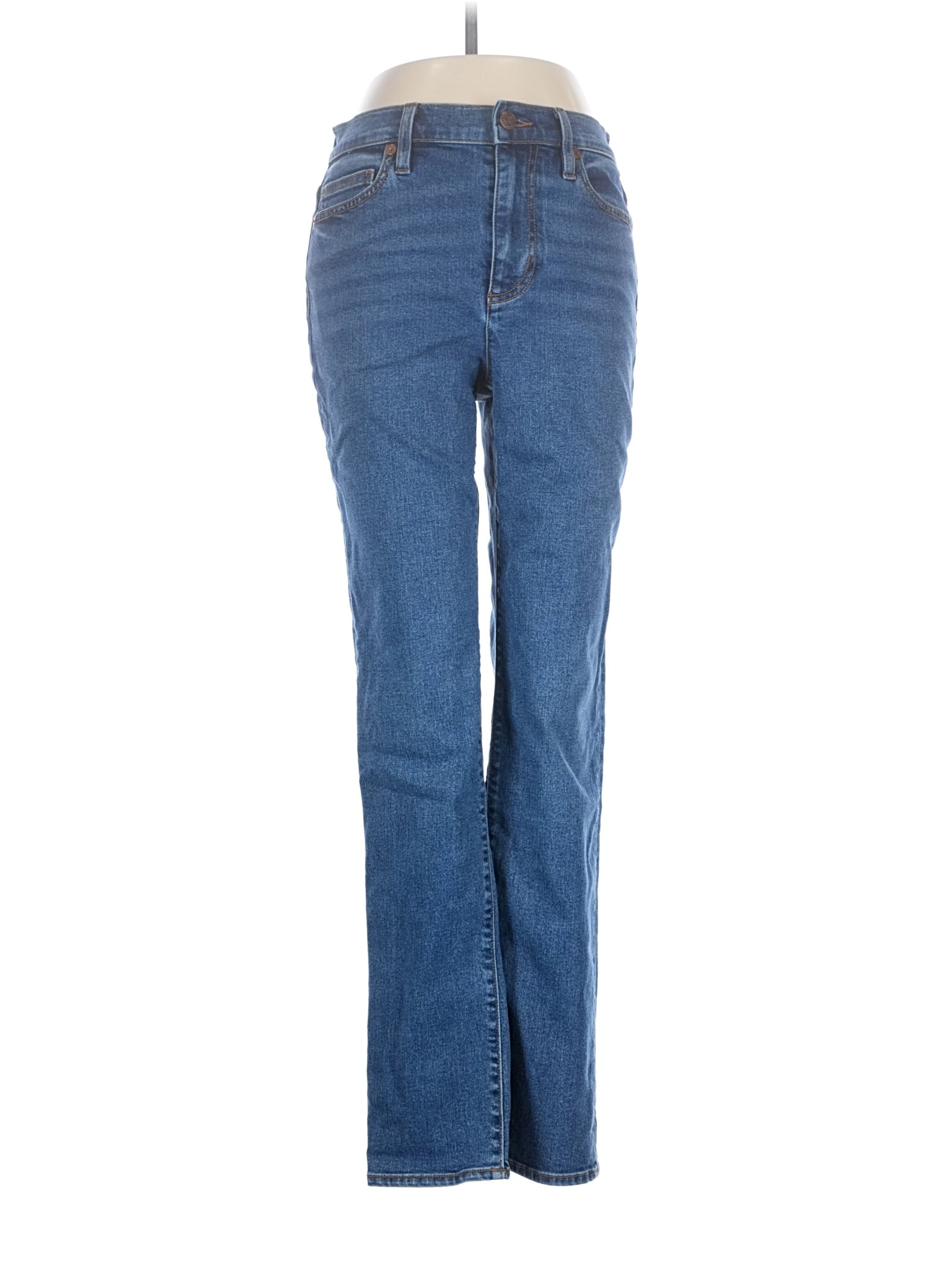 1 size - 4