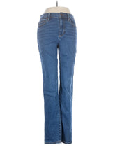 1 size - 4
